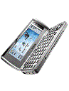 Best available price of Nokia 9210i Communicator in Grenada
