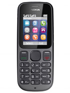 Best available price of Nokia 101 in Grenada