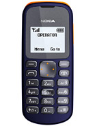 Best available price of Nokia 103 in Grenada