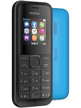 Best available price of Nokia 105 2015 in Grenada