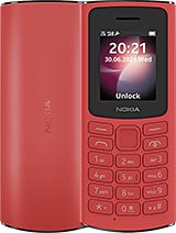 Best available price of Nokia 105 4G in Grenada