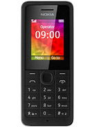 Best available price of Nokia 106 in Grenada