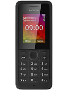 Best available price of Nokia 107 Dual SIM in Grenada