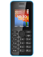 Best available price of Nokia 108 Dual SIM in Grenada