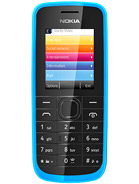 Best available price of Nokia 109 in Grenada