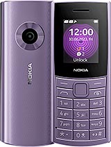 Best available price of Nokia 110 4G (2023) in Grenada