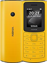 Best available price of Nokia 110 4G in Grenada