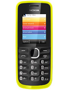Best available price of Nokia 110 in Grenada