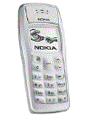Best available price of Nokia 1101 in Grenada