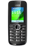 Best available price of Nokia 111 in Grenada