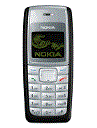 Best available price of Nokia 1110 in Grenada