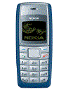 Best available price of Nokia 1110i in Grenada
