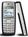Best available price of Nokia 1112 in Grenada