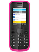 Best available price of Nokia 113 in Grenada