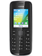 Best available price of Nokia 114 in Grenada