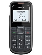 Best available price of Nokia 1202 in Grenada