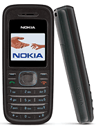 Best available price of Nokia 1208 in Grenada