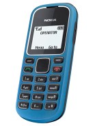 Best available price of Nokia 1280 in Grenada