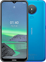 Best available price of Nokia 1.4 in Grenada