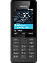 Best available price of Nokia 150 in Grenada