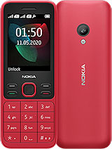 Best available price of Nokia 150 (2020) in Grenada
