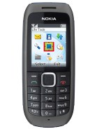 Best available price of Nokia 1616 in Grenada