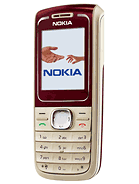 Best available price of Nokia 1650 in Grenada
