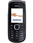 Best available price of Nokia 1661 in Grenada