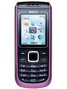 Best available price of Nokia 1680 classic in Grenada