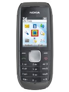 Best available price of Nokia 1800 in Grenada