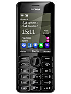Best available price of Nokia 206 in Grenada