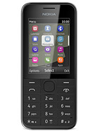 Best available price of Nokia 207 in Grenada