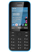 Best available price of Nokia 208 in Grenada