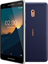 Best available price of Nokia 2-1 in Grenada