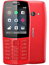 Best available price of Nokia 210 in Grenada