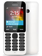 Best available price of Nokia 215 in Grenada