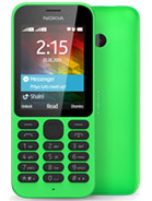 Best available price of Nokia 215 Dual SIM in Grenada
