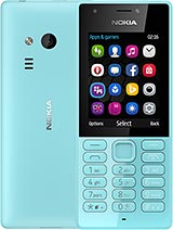 Best available price of Nokia 216 in Grenada