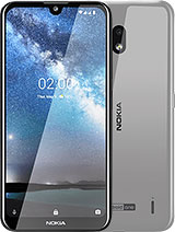 Best available price of Nokia 2-2 in Grenada