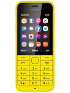 Best available price of Nokia 220 in Grenada