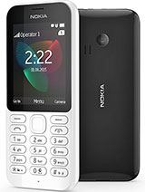 Best available price of Nokia 222 in Grenada