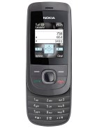 Best available price of Nokia 2220 slide in Grenada