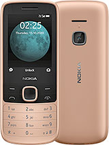 Best available price of Nokia 225 4G in Grenada