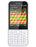 Best available price of Nokia 225 in Grenada
