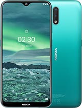 Best available price of Nokia 2_3 in Grenada