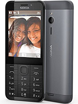 Best available price of Nokia 230 in Grenada