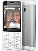 Best available price of Nokia 230 Dual SIM in Grenada