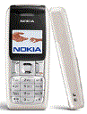Best available price of Nokia 2310 in Grenada