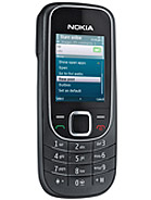 Best available price of Nokia 2323 classic in Grenada