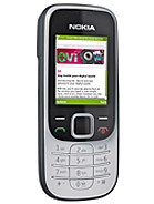 Best available price of Nokia 2330 classic in Grenada